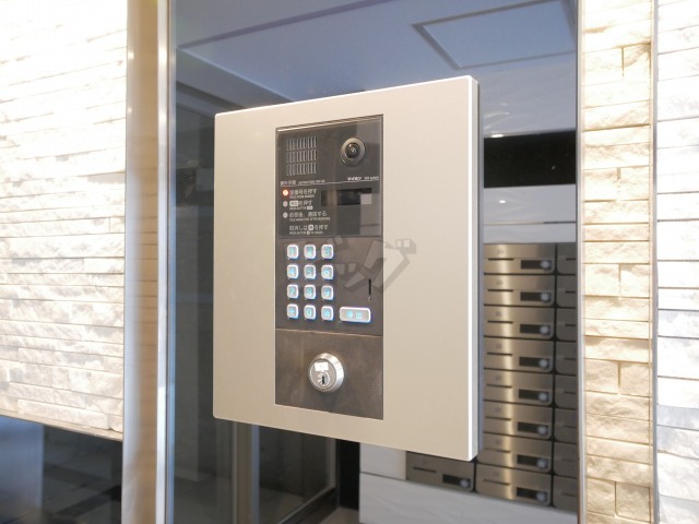 その他共用部分