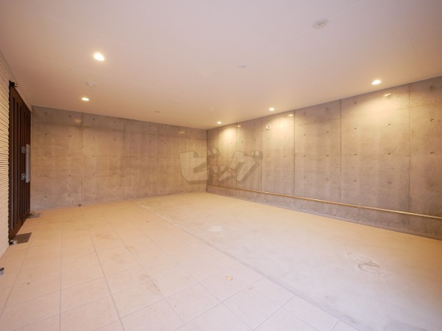 その他共用部分