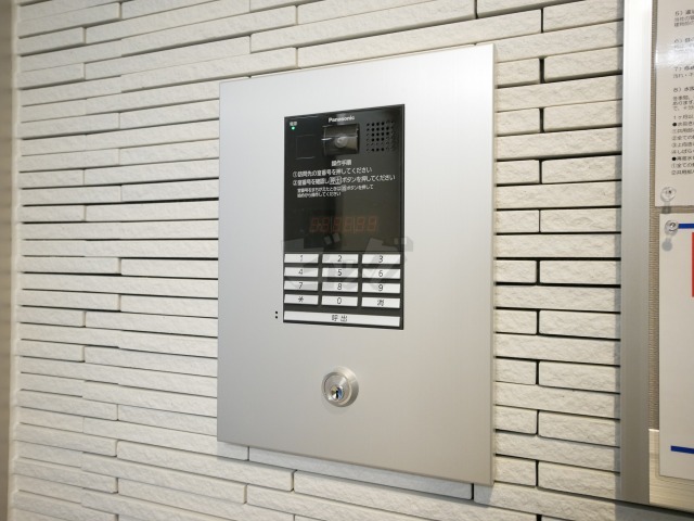 その他共用部分