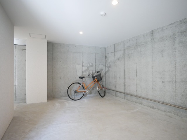 その他共用部分