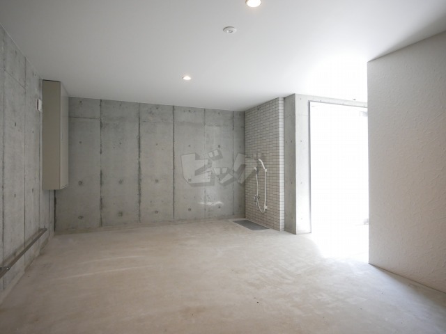 その他共用部分