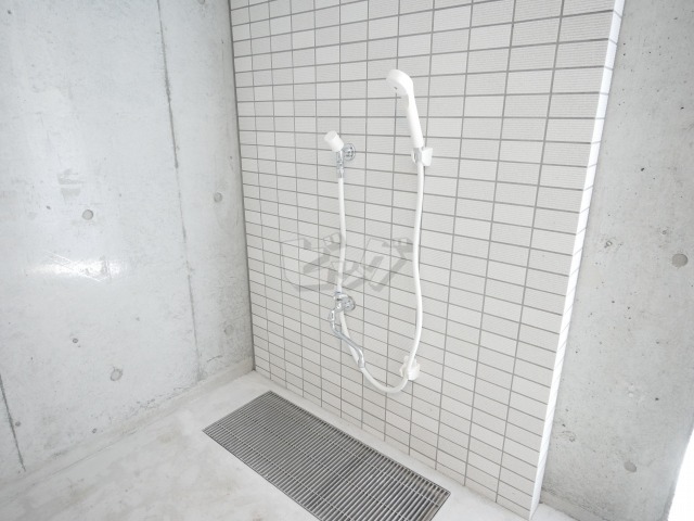 その他共用部分