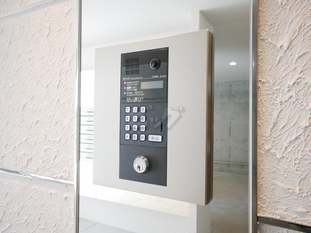 その他共用部分