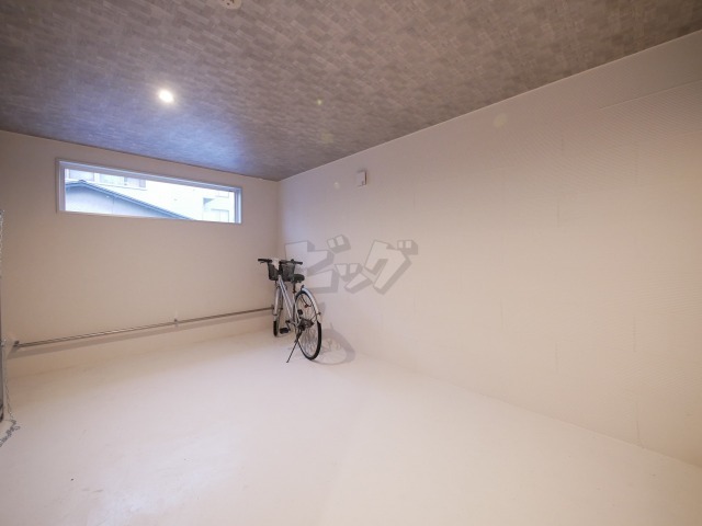 その他共用部分