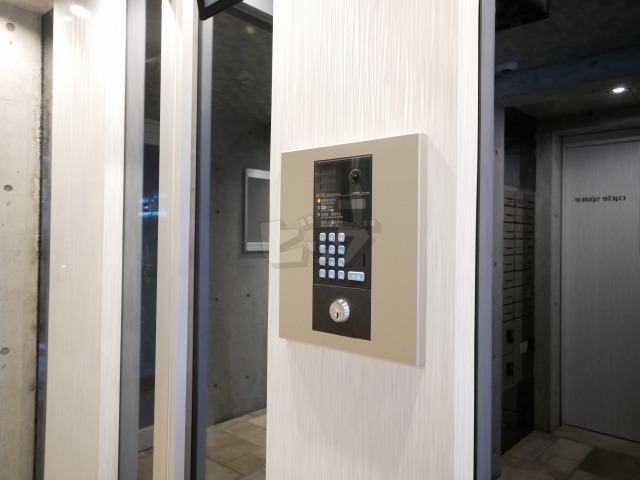 その他共用部分