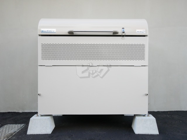 その他共用部分