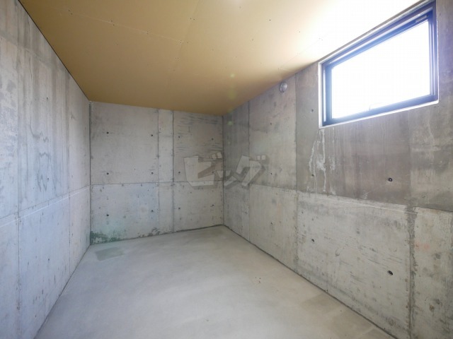 その他共用部分