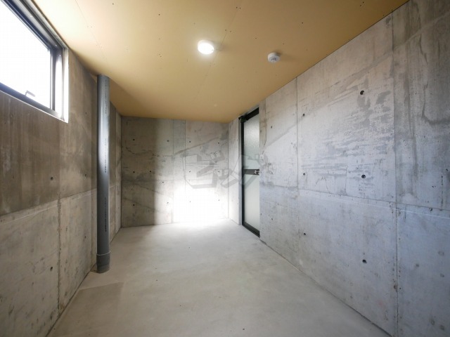 その他共用部分