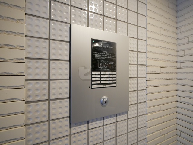 その他共用部分