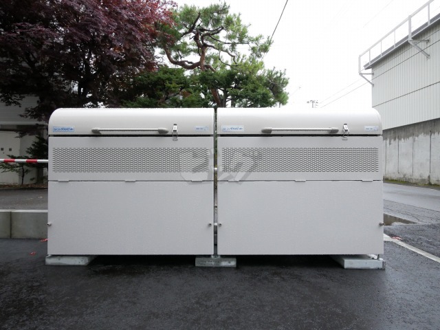 その他共用部分