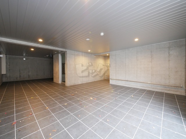 その他共用部分