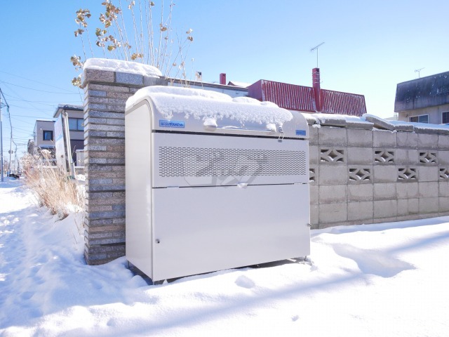 その他共用部分