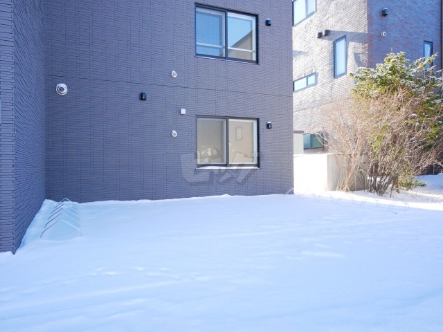 その他共用部分