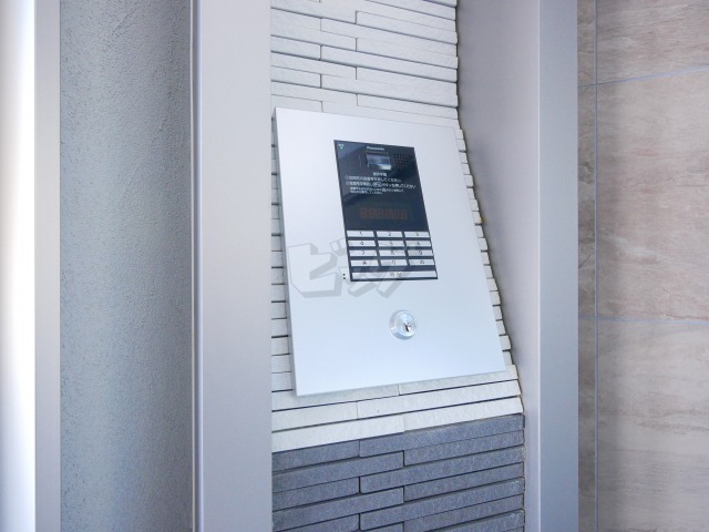 その他共用部分