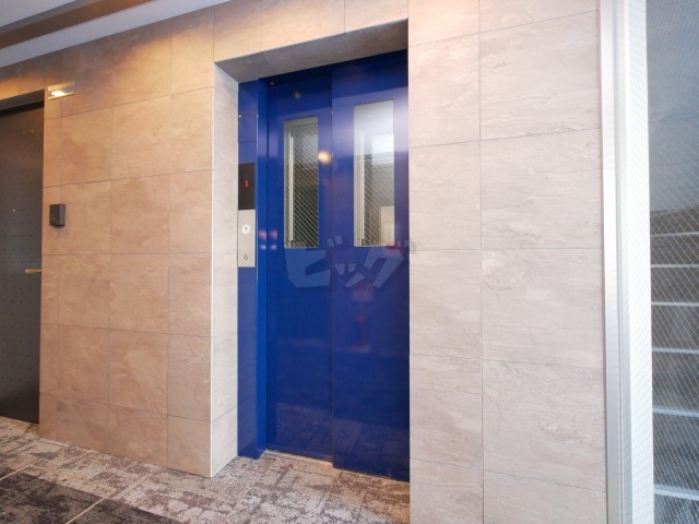 その他共用部分