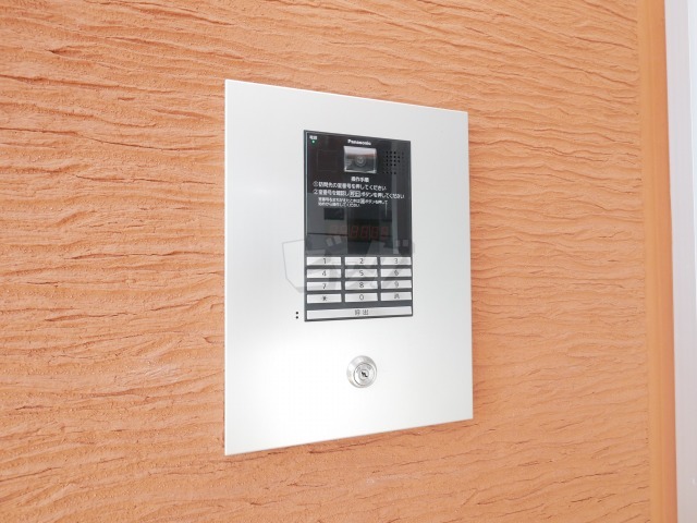 その他共用部分