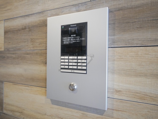 その他共用部分