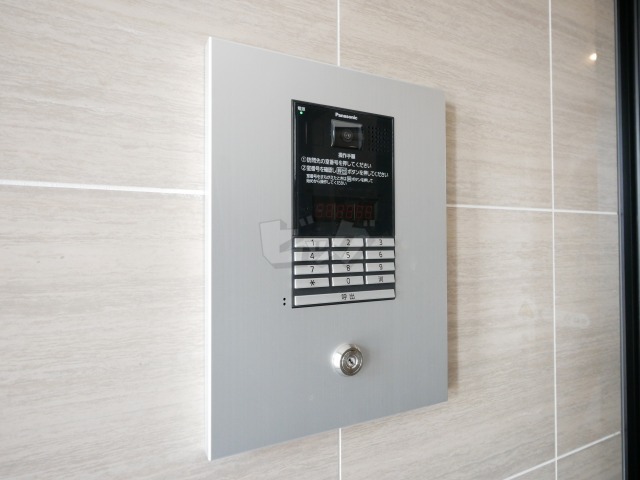 その他共用部分