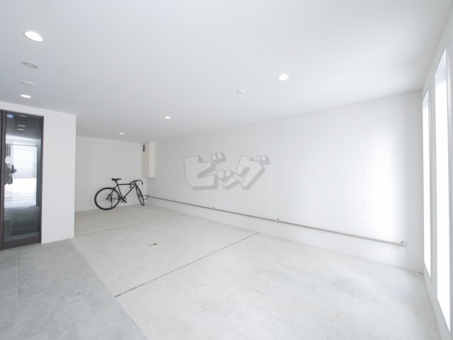 その他共用部分