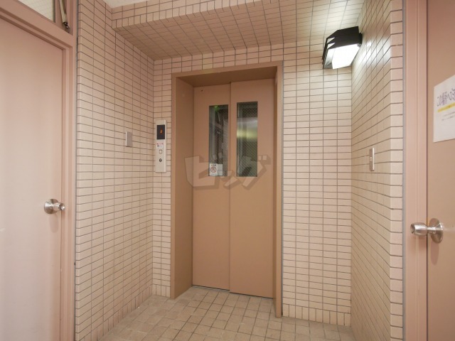 その他共用部分