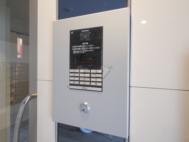 その他共用部分