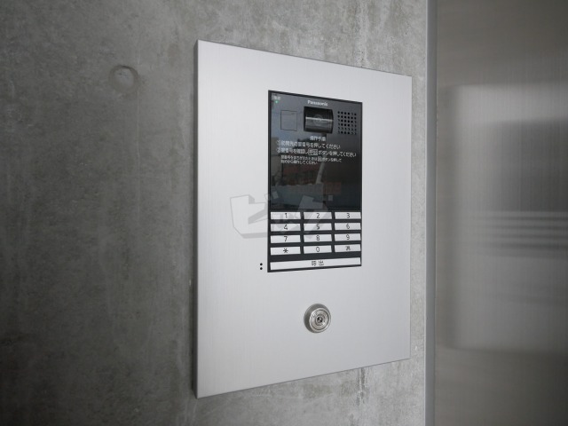 その他共用部分