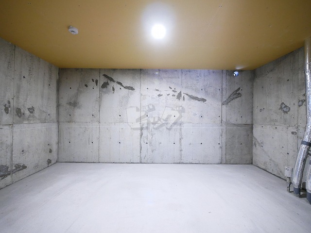 その他共用部分