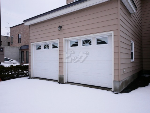 その他共用部分