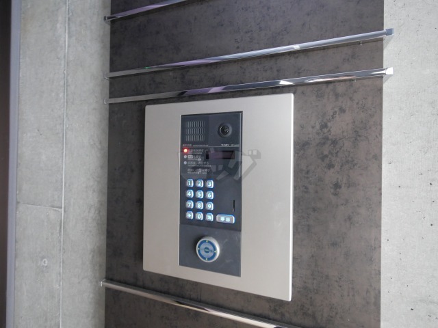 その他共用部分