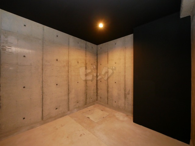 その他共用部分