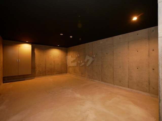 その他共用部分