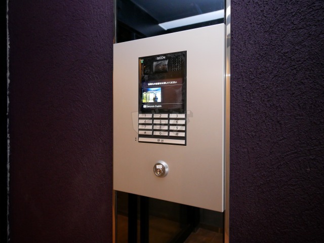 その他共用部分