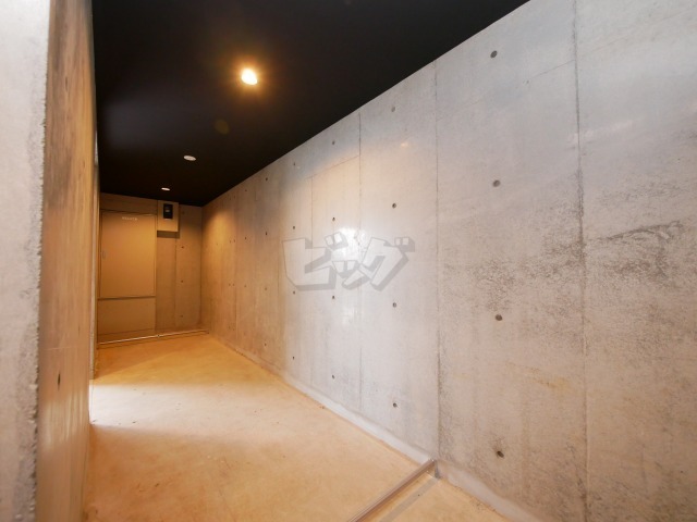 その他共用部分