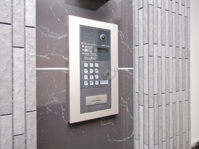 その他共用部分