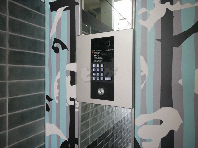 その他共用部分