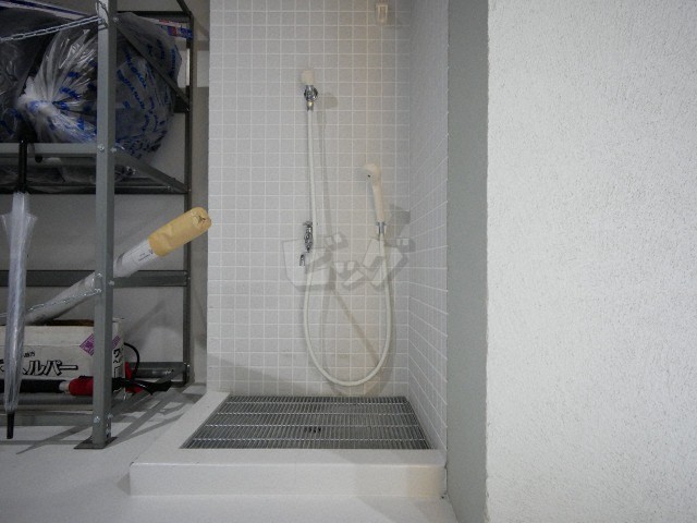 その他共用部分