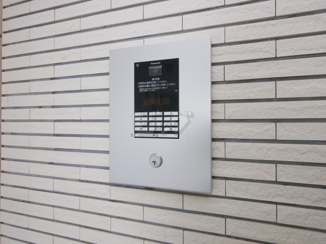 その他共用部分