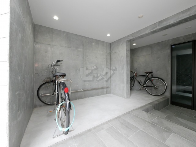 その他共用部分