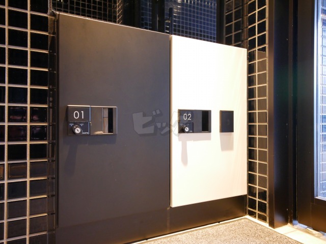 その他共用部分