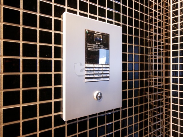 その他共用部分