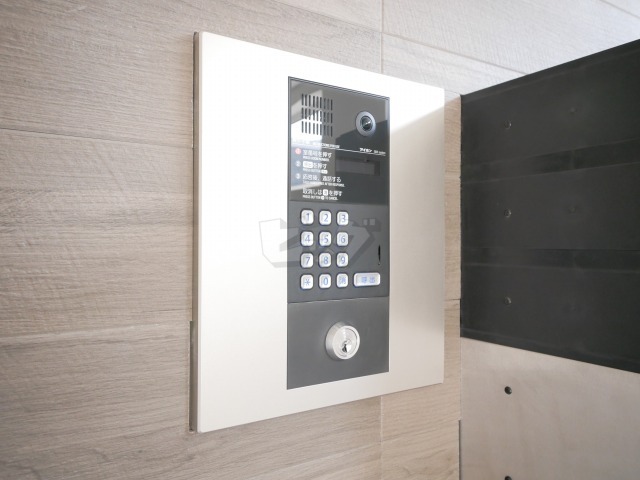 その他共用部分