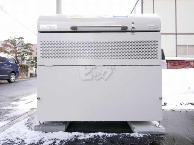 その他共用部分