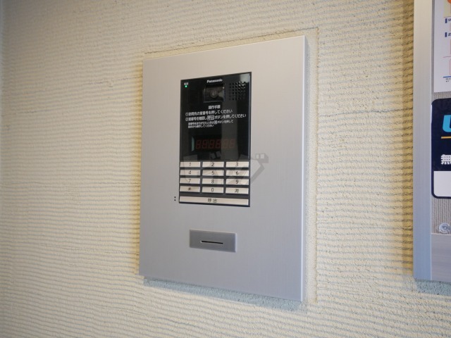 その他共用部分