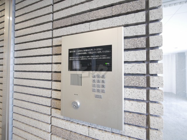 その他共用部分