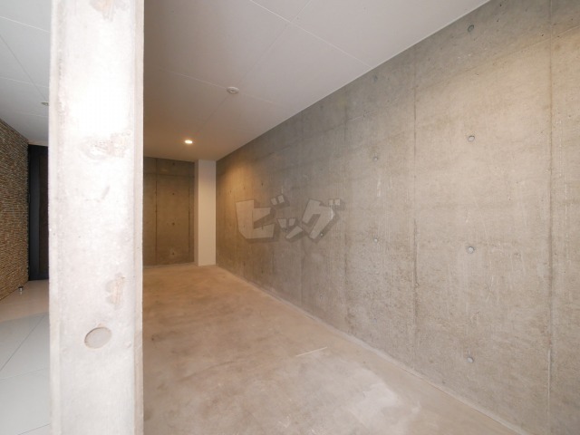 その他共用部分