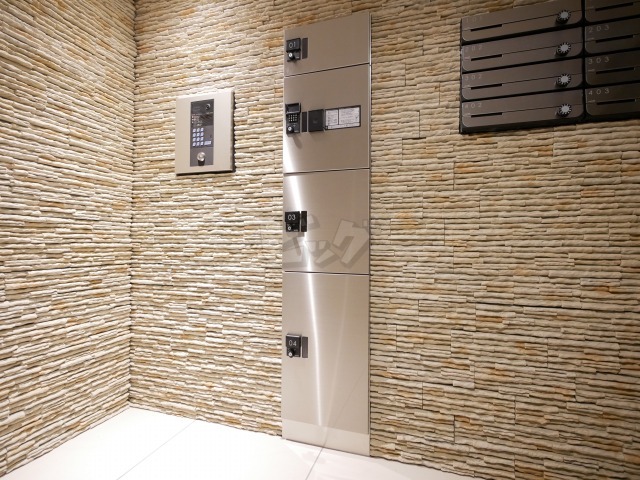 その他共用部分