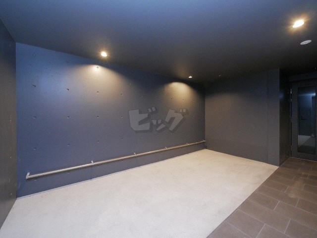 その他共用部分