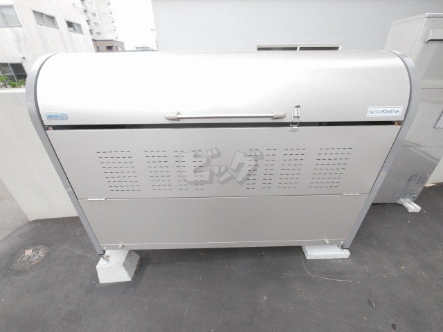 その他共用部分