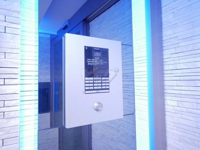 その他共用部分