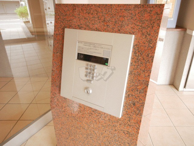 その他共用部分